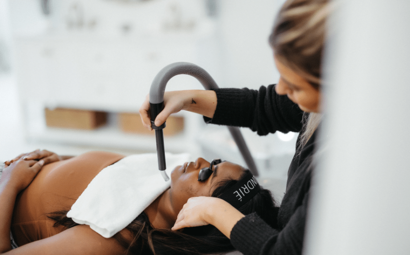 Franchise News: FACE FOUNDRIÉ Achieves Milestone in Franchise Expansion