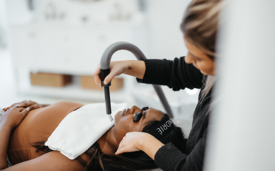 Franchise News: FACE FOUNDRIÉ Achieves Milestone in Franchise Expansion