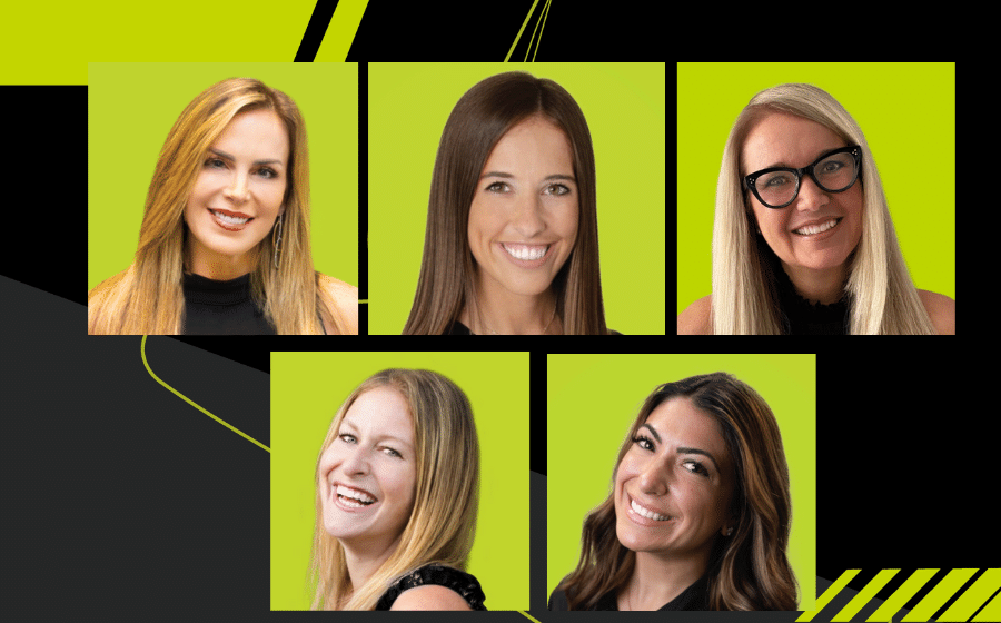 Franchise News: Franchise FastLane Celebrates Women in Business