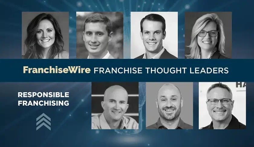 Expert Advice: What Does Responsible Franchising Mean?