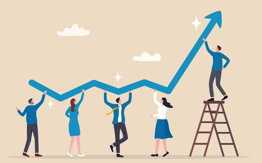 Expert advice: Sustainable Scaling: Expert Advice for New Franchisors