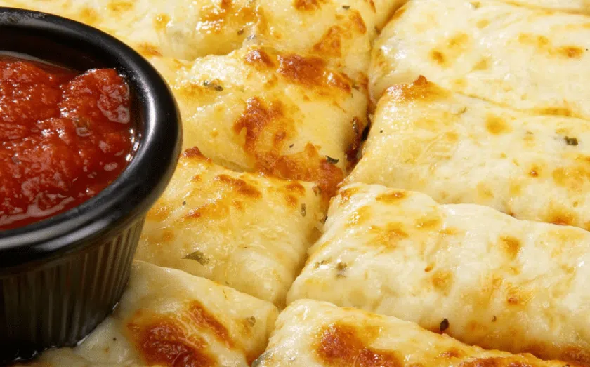 Tax Day 2025: Best Restaurant Deals and Discounts - Happy Joe's franchise