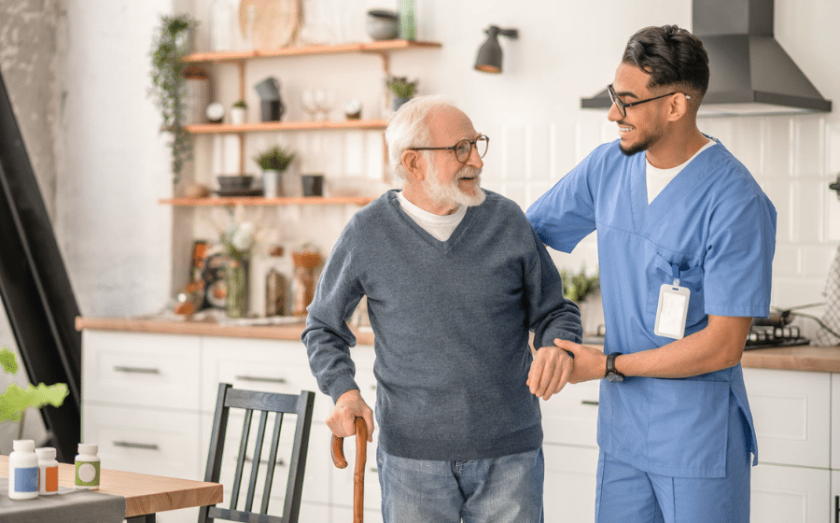 CareBuilders at Home Sets a New Standard in Franchisee Support - Franchise News