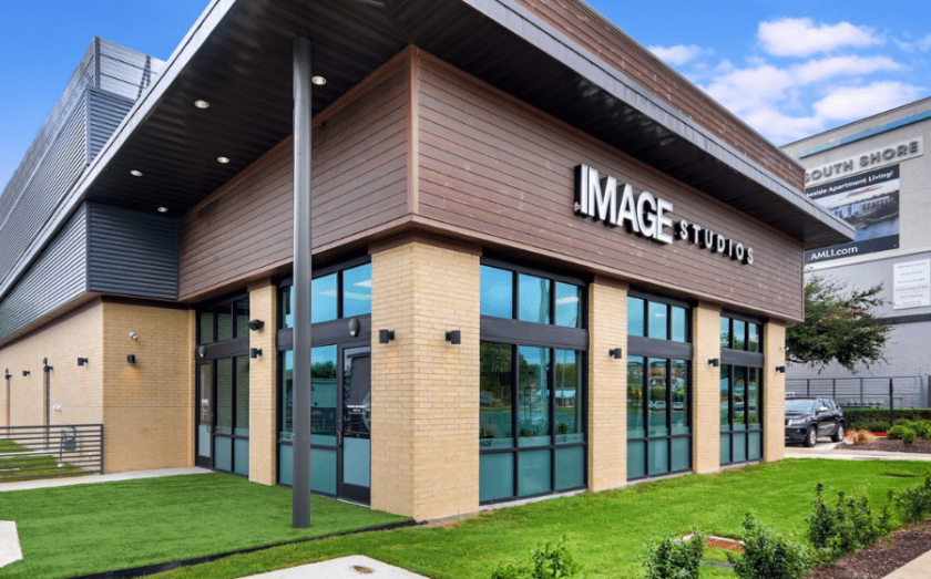 IMAGE Studios Salon Suite Franchise Reaches Major Milestone