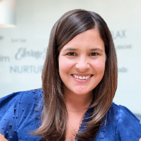 Franchise News - HireWire - Julie Green, Massage Heights