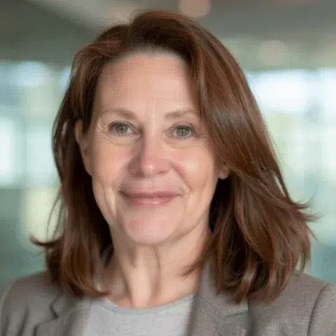 Julie Longino, Code Ninjas - franchise news - HireWire