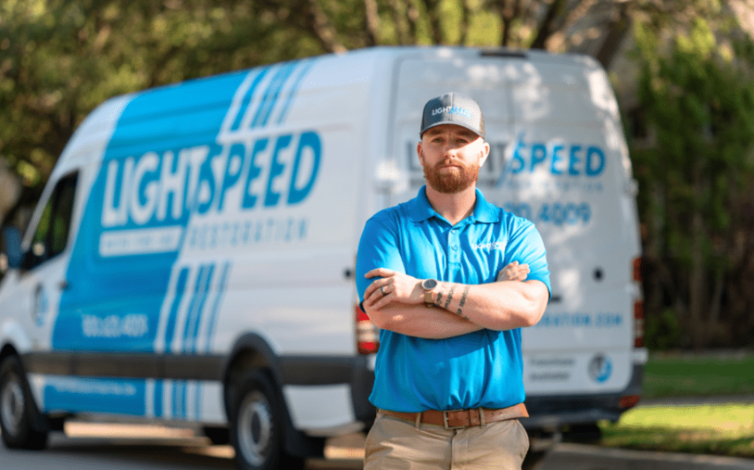 Franchise News: Home Franchise Concepts Meets Demand for Home Services