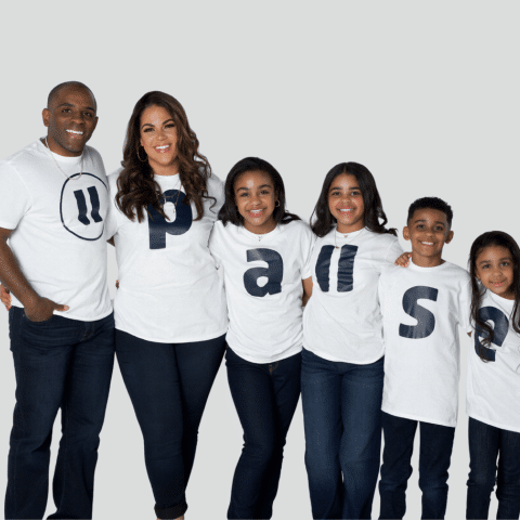 Lisa Bensen, Pause Franchise Studio