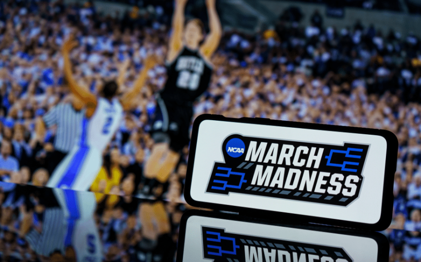 Franchise News: March Madness 2025: Best Restaurant Deals and Discounts