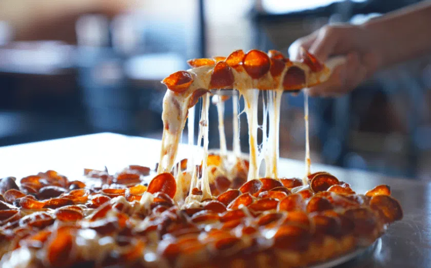 Super Bowl 2025: Fast Food Restaurant Specials and Discounts
