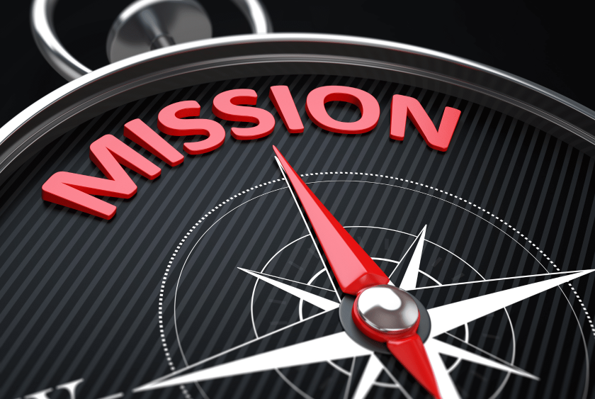 Franchise News: 4 Franchisor Mission Statements that Inspire