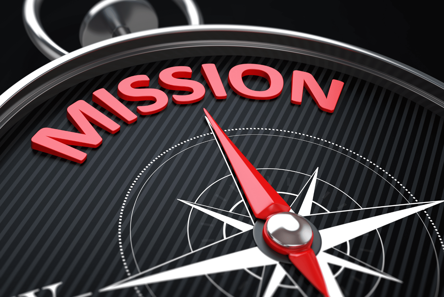 Franchise News: 4 Franchisor Mission Statements that Inspire