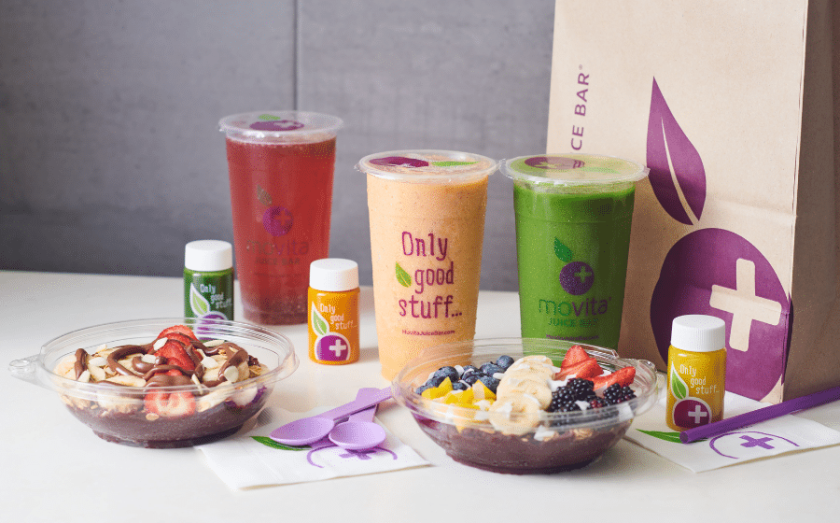 Wellness Franchise Opportunities Have Built-in Advantages: Franchise News