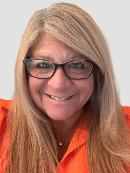 HireWire - Franchise News - Nanci Schulman, Spherion