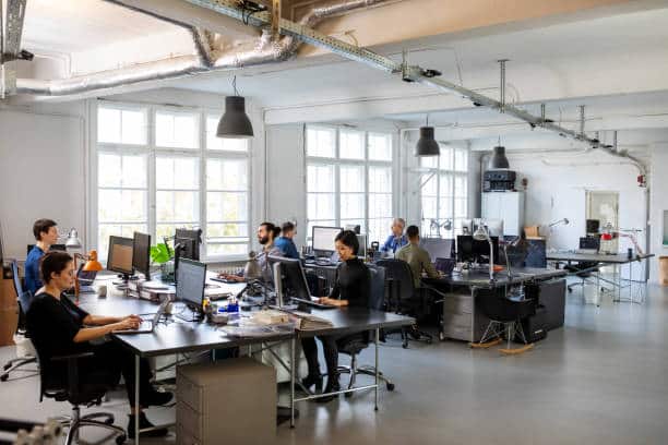 Expert Advice: Tips for Maintaining Office Equipment at Your Franchise