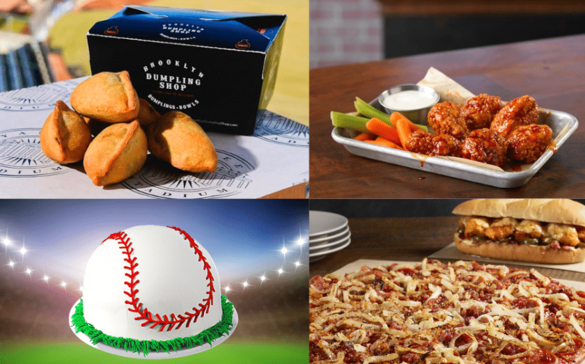 How Franchises are Getting in on MLB Opening Day 2025