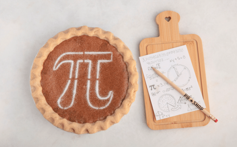 Pi Day 2025: Best Restaurant Specials and Discounts - Franchise News