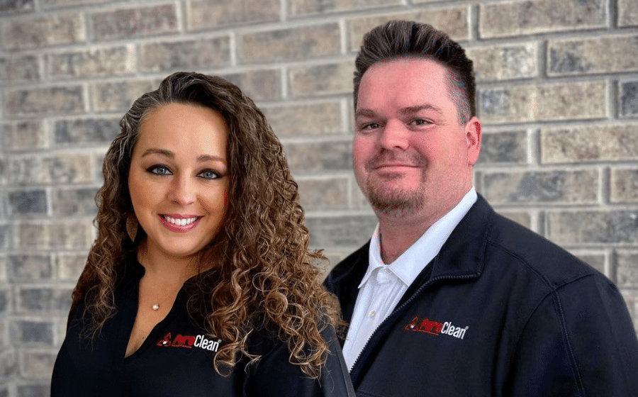 PuroClean’s Veteran-Friendly Franchise Offers Top Support