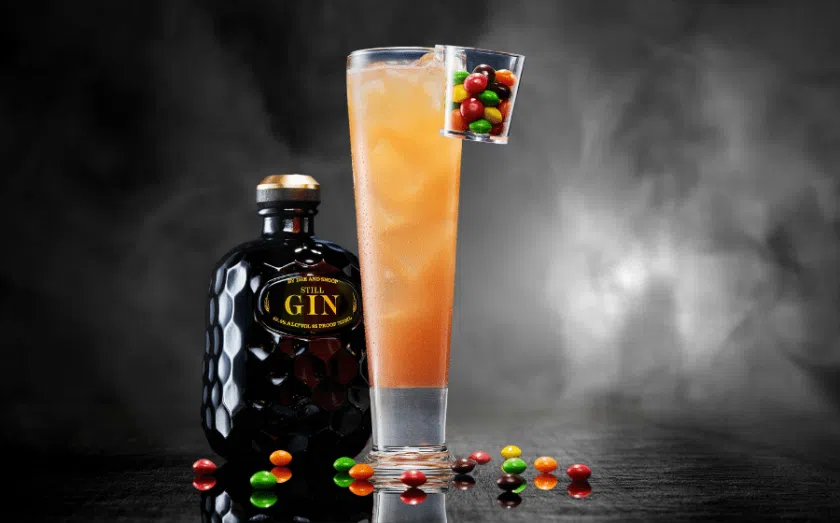 Best 4/20 Restaurant Specials and Munchie Deals - Red Lobster