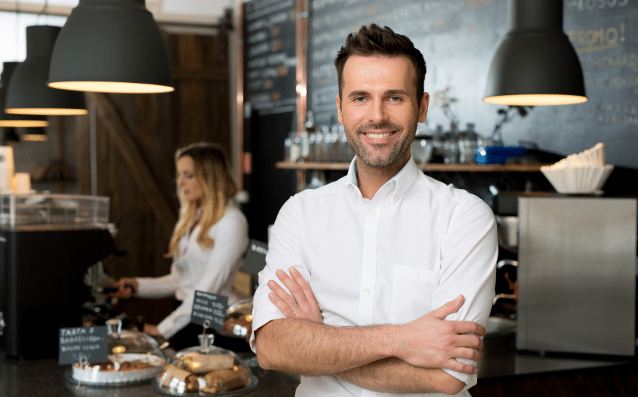 Franchise News: How to Navigate Restaurant Franchise Opportunities