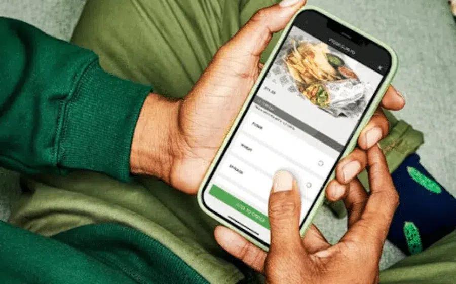 National Burrito Day 2025: Restaurant Specials and Discounts - Surcheros
