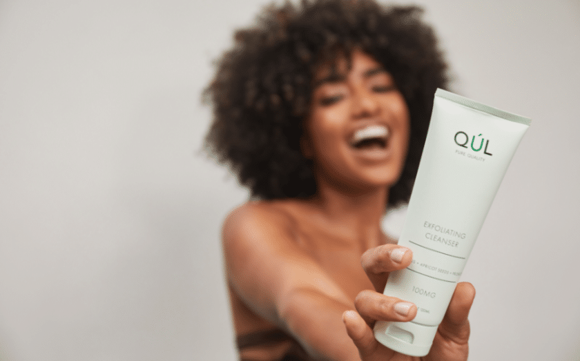 Skin Experts franchise business