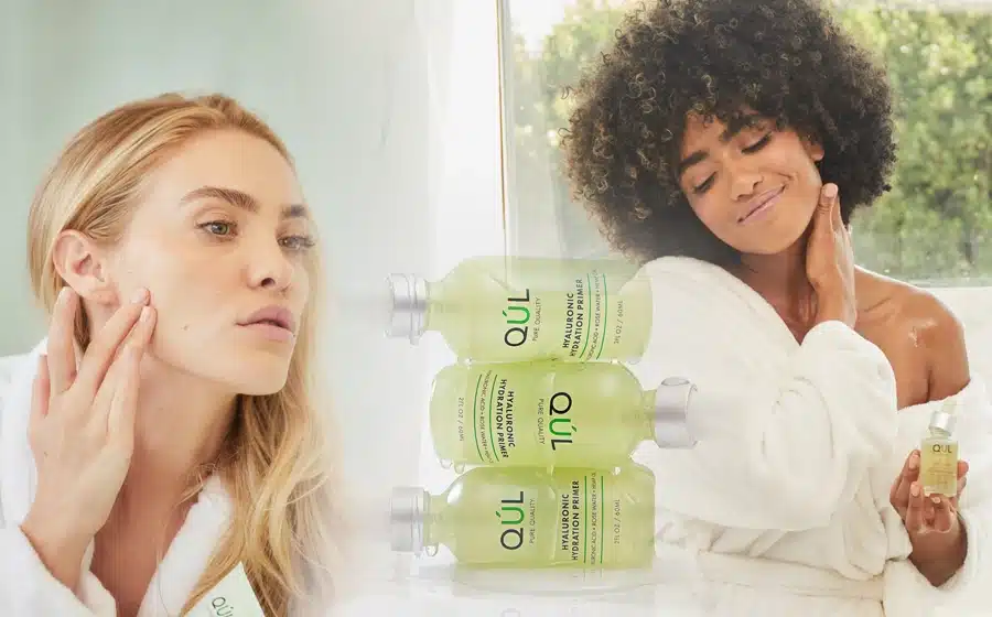 9 Skin Care Trends for 2025: What Consumers Demand Now - Franchise News