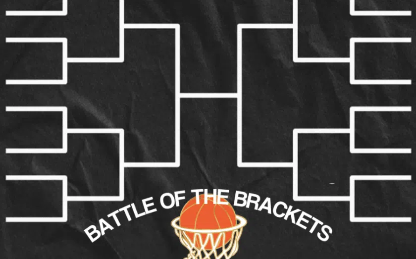 March Madness 2025: Best Restaurant Deals and Discounts - The Sports Bra