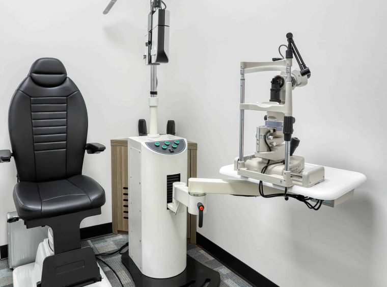 Franchise News: Stores to Offer Accessible, Affordable Eye Care Solutions