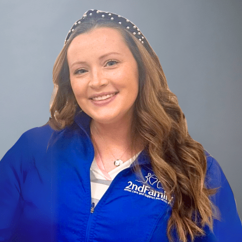 Summer Sugalski, 2nd Family franchise opportunity