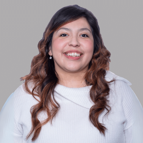 Tiffany Perez, Salata Salad Kitchen - Franchise News - HireWire