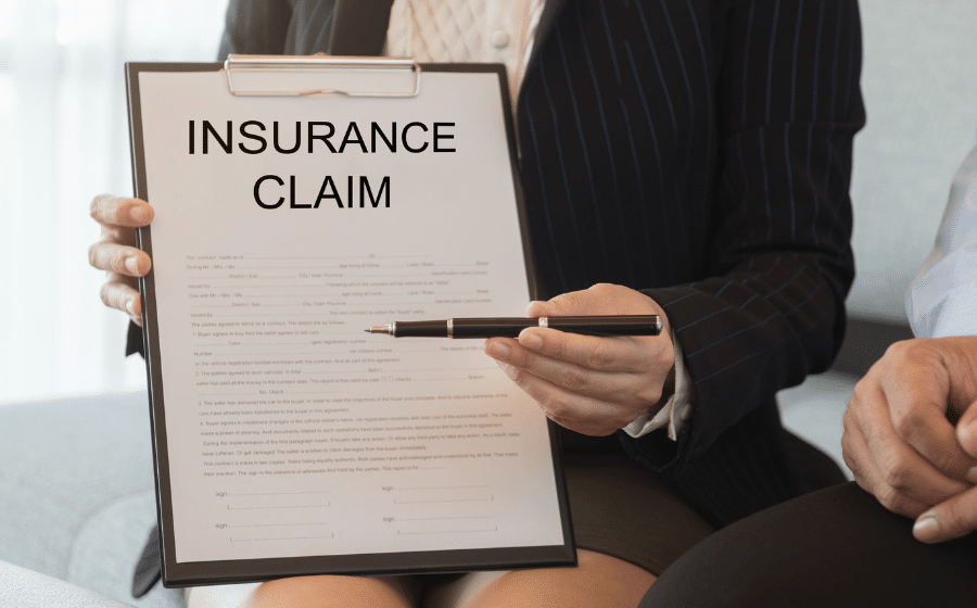 Tiger Adjusters: A Low Cost, High-Reward Franchise - Franchise News