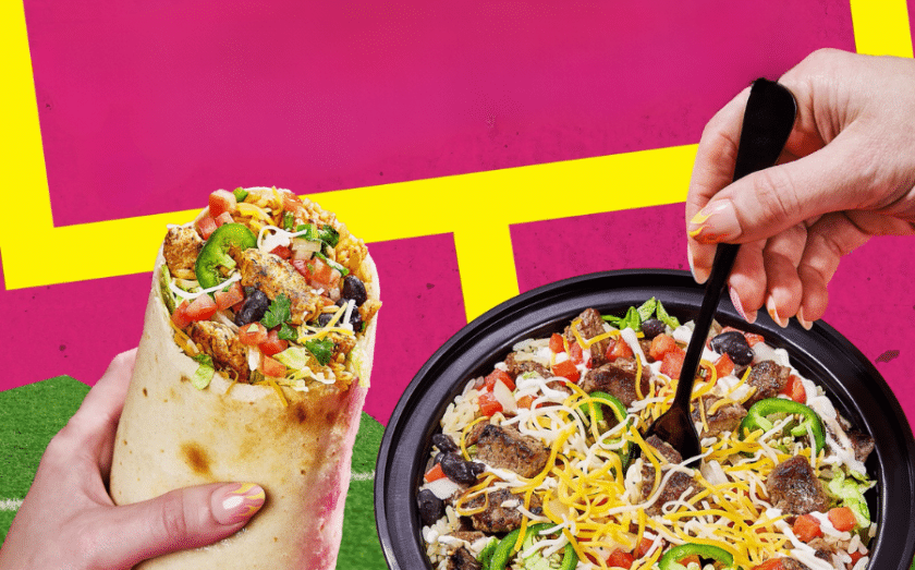 Super Bowl 2025: Fast Food Restaurant Specials and Discounts