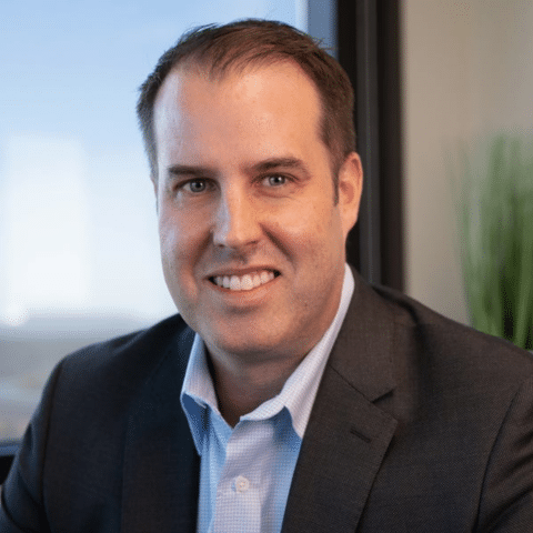TIm Koch, Franchise FastLane