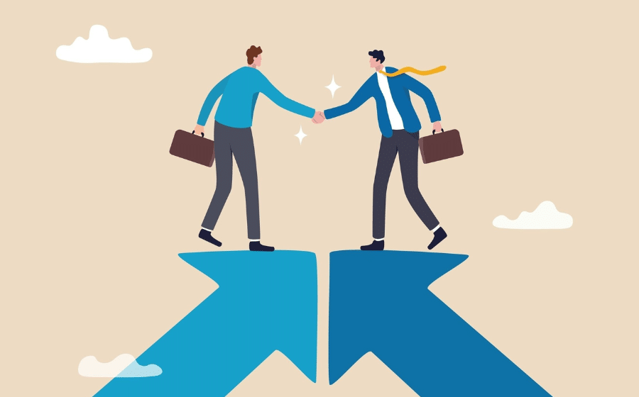 Expert advice: Why Trust and Transparency Define Franchise Success
