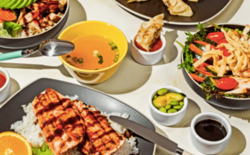 Super Bowl 2025: Fast Food Restaurant Specials and Discounts