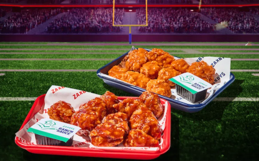 Super Bowl 2025: Fast-Food Restaurant Specials and Discounts