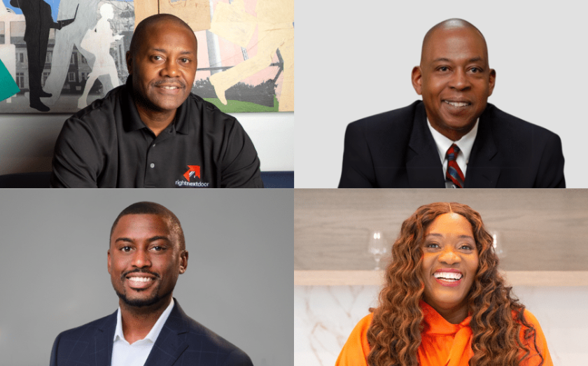 Franchise News: Franchise Consultants Celebrate Black History Month