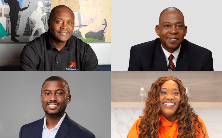 Franchise News: Franchise Consultants Celebrate Black History Month