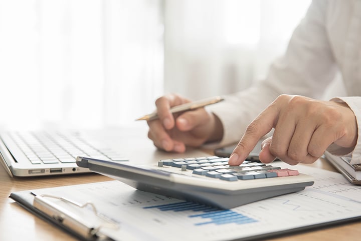7 Reasons Why Franchise and Royalty Fees are Worth it - Expert Advice