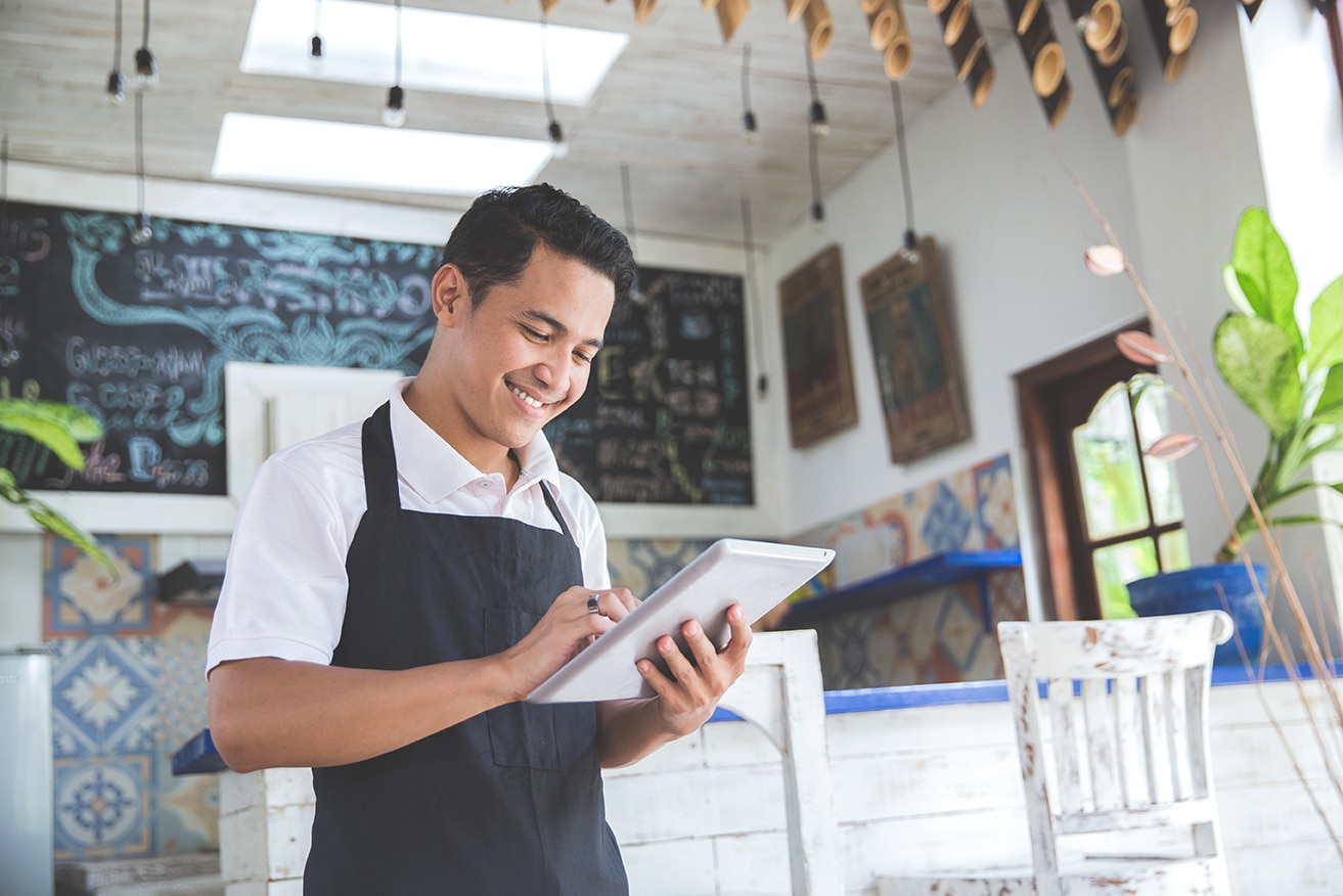 Expert Advice: Essential SEO for Franchise Businesses