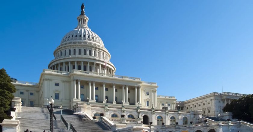 Franchise News: DOL Releases Final Joint-Employer Rule