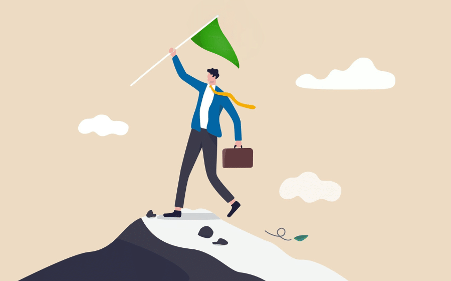 Expert Advice: What Makes a Great Franchise Investment?