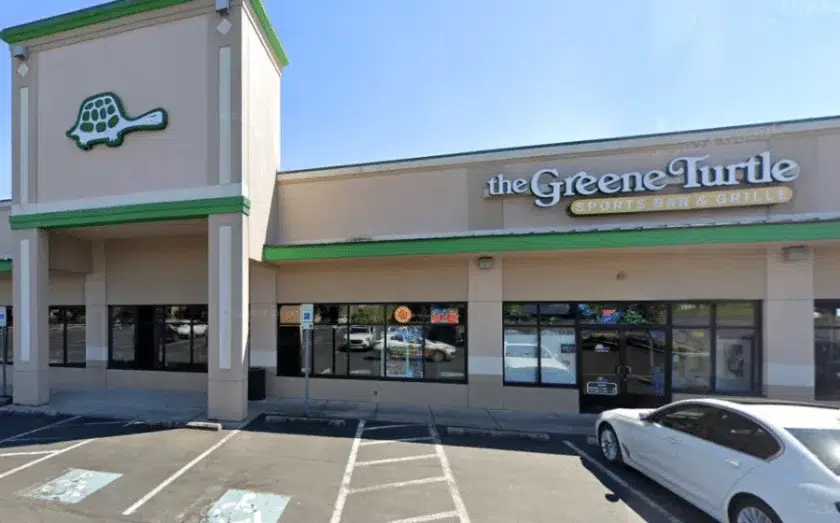 Cinco de Mayo 2025: Best Restaurant Deals and Discounts - The Greene Turtle