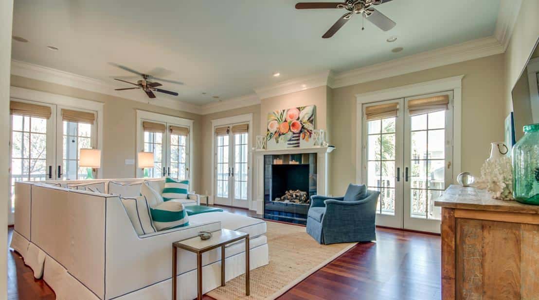 Staging Franchises are Booming as Home Listings are Drawing More Attention - Franchise News