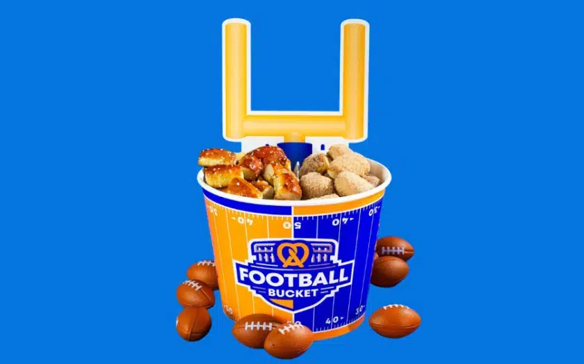 Super Bowl 2025: Fast Food Restaurant Specials and Discounts