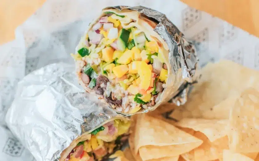 Cinco de Mayo 2025: Best Restaurant Deals and Discounts - Surcheros