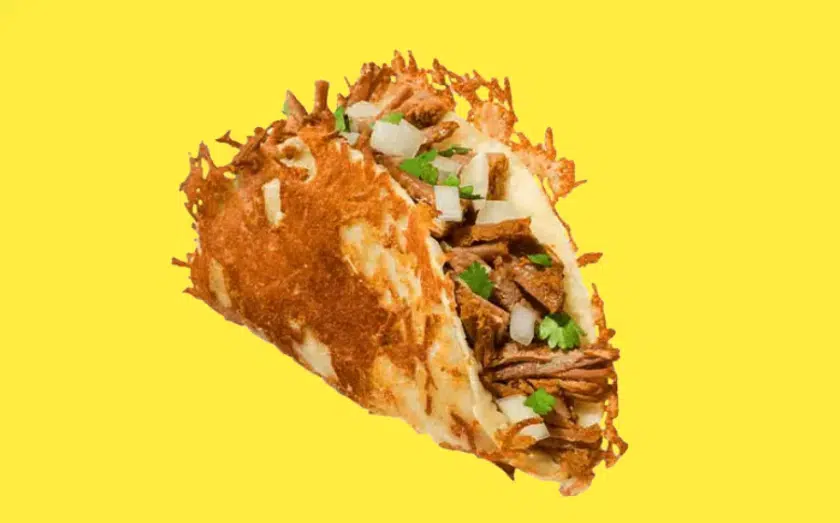 Super Bowl 2025: Fast Food Restaurant Specials and Discounts