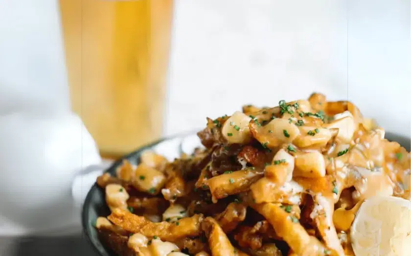 Super Bowl 2025: Fast Food Restaurant Specials and Discounts