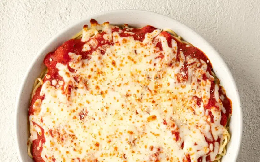 Tax Day 2025: Best Restaurant Deals and Discounts - Fazoli's franchise